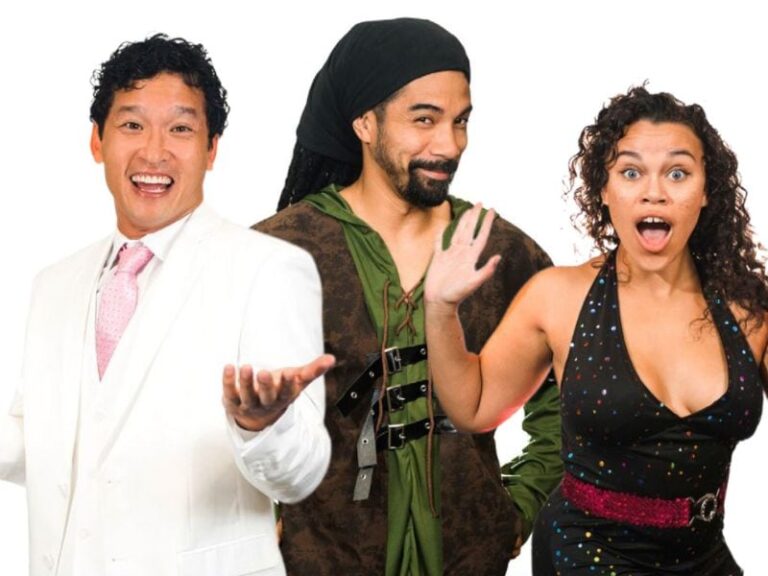 COVID resurgence prompts major changes at NextStop