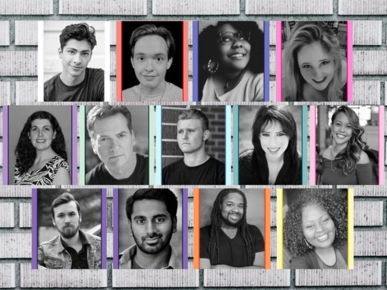 Sterling Playmakers to stage ‘Godspell’ for our time in need of healing