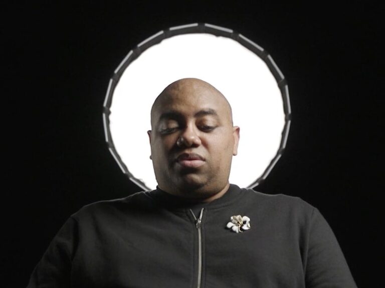 Black gay men share achingly real truths in ‘The B Word’ from The Welders