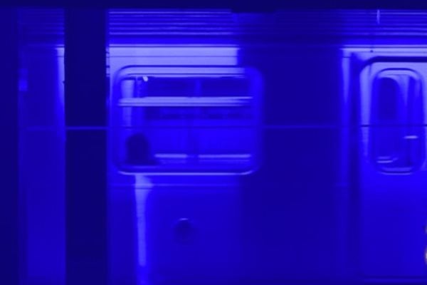 NCMT to present a star-studded outdoor staged concert of ‘Songs for a New World’ at Radial Park