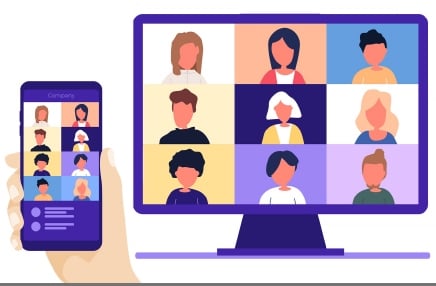 A free online open discussion on ‘What Producing Companies Need to Start Producing Again’ with TRU