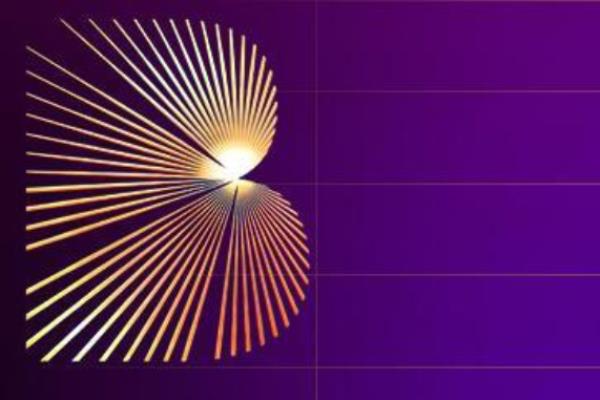 Enter ‘This Is Broadway’s Ultimate Ticket Giveaway’ now through October 15