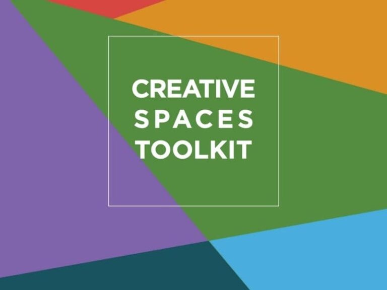 Need to find space for your art? Here’s how, from ArtsFairfax.