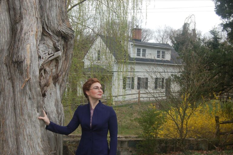 A ‘Bright Star’ on the horizon for Riverside Center