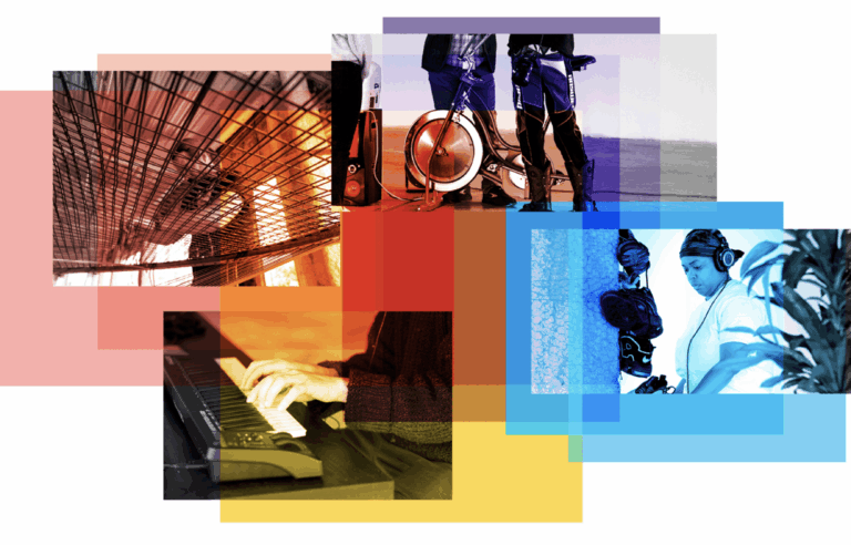 Realizing the dream of an arts hub in Downtown Columbia