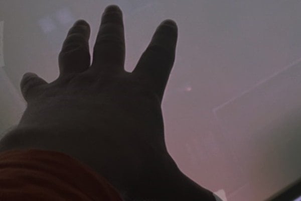 Monologues by finalists in the ‘Hear Me Out’ competition to be presented online