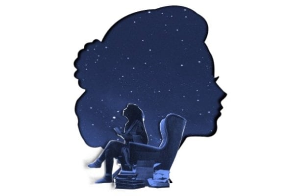 Release of Off-Broadway’s ‘Marguerite’ and ‘Unknown Soldier’ original cast recordings