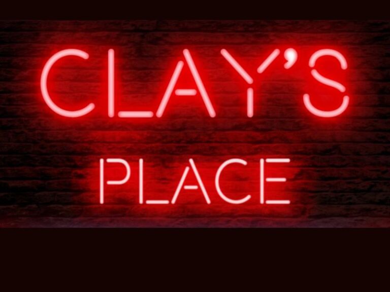 Maryland’s AngelWing Project takes audiences to Beale Street