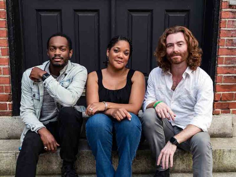 Keegan Theatre to stage ‘N,’ a drama about first Black actor on Broadway