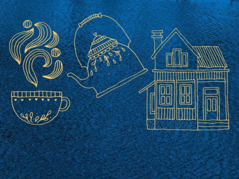 4615 Theatre returns to stage with ‘Housewarming Theatre Festival’