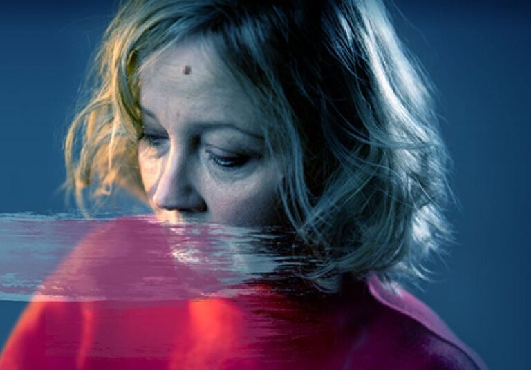 Solas Nua to present U.S. premieres of digital theater from Belfast