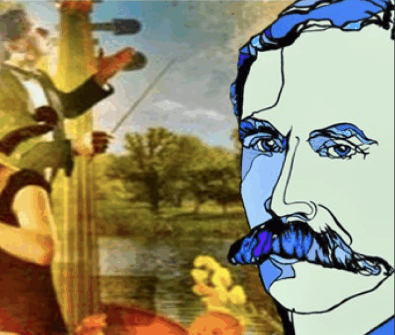 National Chamber Ensemble gets romantic with a new season